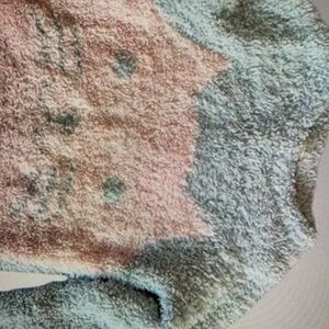 Long sleeve shirt simple style design sweater